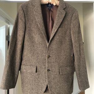 J Crew Blazer